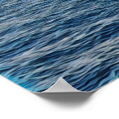 ldp BELLAGIO - Comer See - Poster (Ecke)