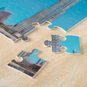 ldp BURJ KHALIFA - Dubai - Puzzle (Seite)