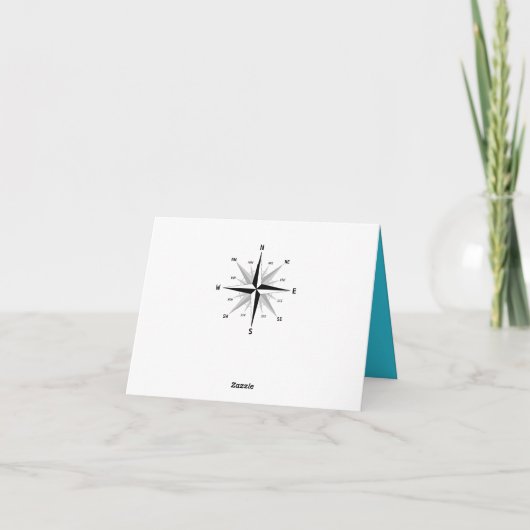 ldp COMO - See - Panorama Karte (Rückseite)