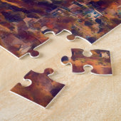 ldp CORNIGLIA - Cinque Terre - Puzzle (Seite)