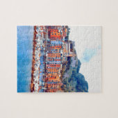 ldp PORTO VENERE - Puzzle (Horizontal)