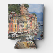 ldp PORTOFINO - Best View.j Dosenkühler (Vorderseite)