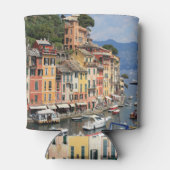 ldp PORTOFINO - Best View.j Dosenkühler (Rückseite)