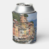 ldp PORTOFINO - Best View.j Dosenkühler (Kanne Rückseite)