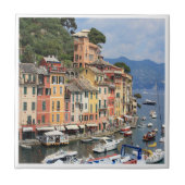 ldp PORTOFINO - Best View.j Fliese (Vorderseite)