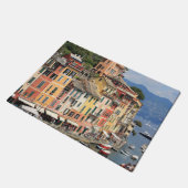 ldp PORTOFINO - Best View.j Fußmatte (Schrägansicht)