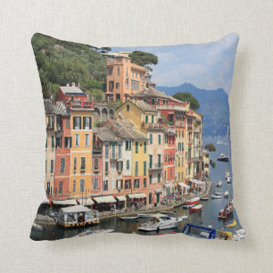 ldp PORTOFINO - Best View.j Kissen
