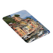 ldp PORTOFINO - Best View.j Magnet (Rechte Seite)