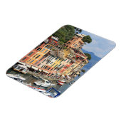 ldp PORTOFINO - Best View.j Magnet (Linke Seite)