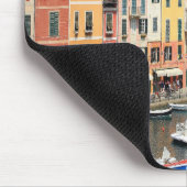 ldp PORTOFINO - Best View.j Mousepad (Ecke)
