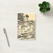 ldp PORTOFINO - Best View.j Post-it Klebezettel (Büro)