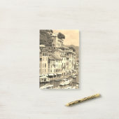 ldp PORTOFINO - Best View.j Post-it Klebezettel (Auf Schreibtisch)