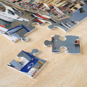 ldp PORTOFINO - Best View.j Puzzle (Seite)