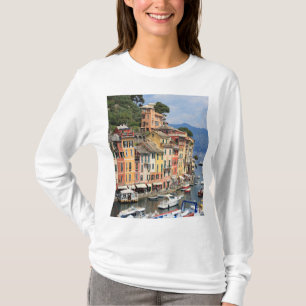 ldp PORTOFINO - Best View.j T-Shirt
