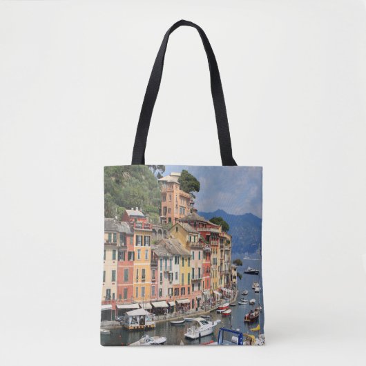 ldp PORTOFINO - Best View.j Tasche (Vorderseite)