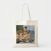 ldp PORTOFINO - Best View.j Tragetasche (Vorne)