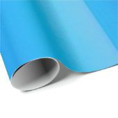 ldp POSITANO - Amalfi Küste - Panorama Geschenkpapier (Rolleneckpunkt)