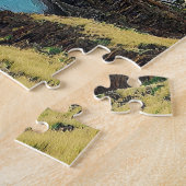 ldp QUINTA DO LORDE - Madeira - Puzzle (Seite)