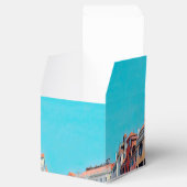 ldp VENICE - Grand Canal - Rialto Beach - Geschenkschachtel (Geöffnet)