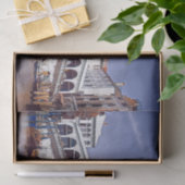 ldp Venice - RIALTO BRIDGE - Seidenpapier (Geschenk)