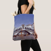 ldp Venice - RIALTO BRIDGE - Tasche (Von Nahem)