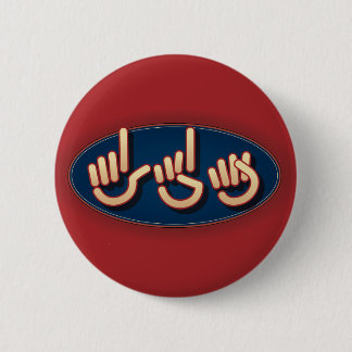 LDS in ASL. Knopf Button