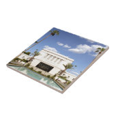 Lds mesa arizona Tempelmormonenbild Fliese (Seite)