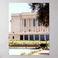 Lds mesa arizona Tempelmormonenbild