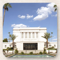 Lds mesa arizona Tempelmormonenbild