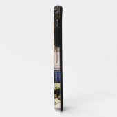 Lds mormon mesa arizona Case-Mate iPhone hülle (Hinten/Links)