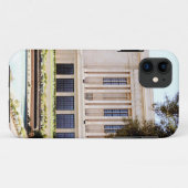 Lds mormon mesa arizona Case-Mate iPhone hülle (Rückseite (Horizontal))