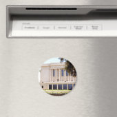 Lds mormon mesa arizona magnet (In Situ (Geschirrspüler))