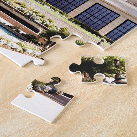 Lds mormon mesa arizona puzzle (Seite)