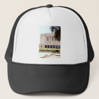 Lds mormon mesa arizona