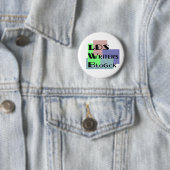 LDS Verfasser Blogck Knopf Button (Beispiel)