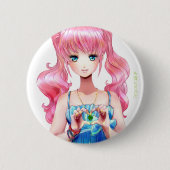 LE4F Stift Button (Vorderseite)