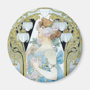 le Bec Lias entthronen l'Ectricite Magnet