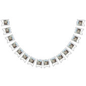 Le Cat du Café Wimpelkette (Alle)