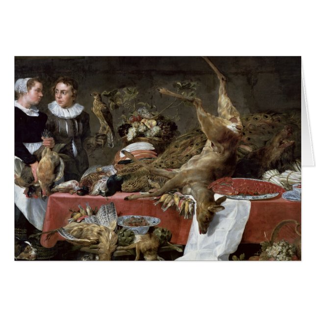 Le Cellier (Vorderseite (Horizontal))