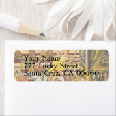 Le Cirque ( The Circus ) von Georges Seurat (Insitu)