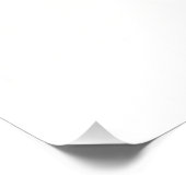 le citron poster (Ecke)