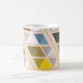 Le Corbusier - Leuchtturm 5 Verwandlungstasse (Mittel)