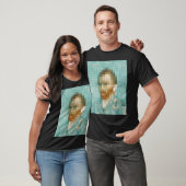Le Gogh T-Shirt (Unisex)