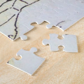 Le Lavoir 2 Puzzle (Seite)