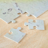 Le lavoir. puzzle (Seite)