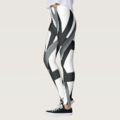 Le Leggings (Links)