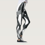 Le Leggings (Rechts)