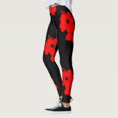 Le Lo Lai Leggings (Links)