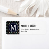 Le Macaron Punkt (Insitu)