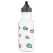 Le Macaron Trinkflasche (Rechts)